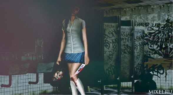 Screenshot2.jpg