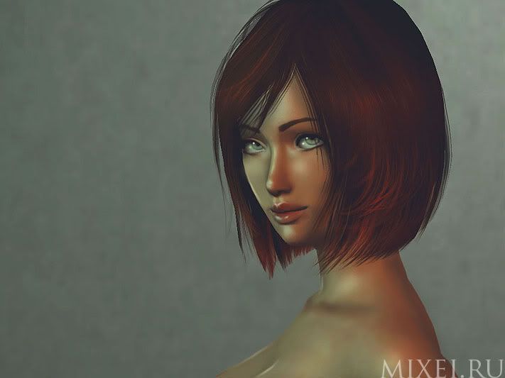 Screenshot-12482.jpg