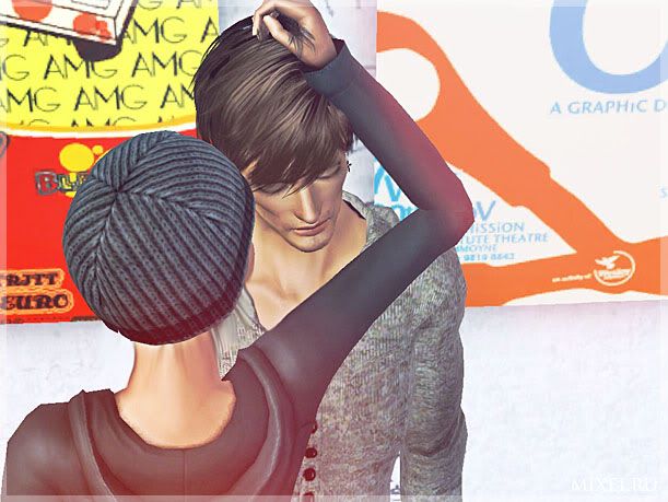 Screenshot-1620.jpg