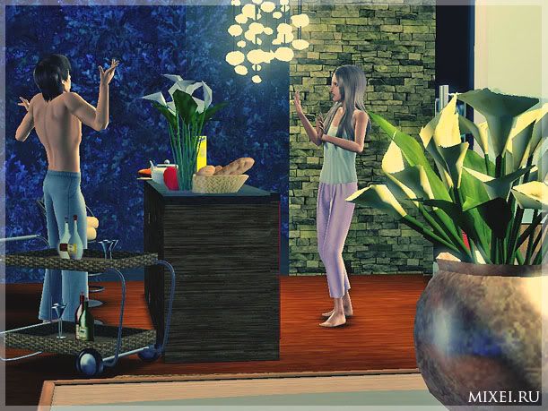 Screenshot-1636.jpg