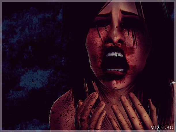 Screenshot-1659.jpg