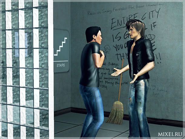 Screenshot-2026.jpg