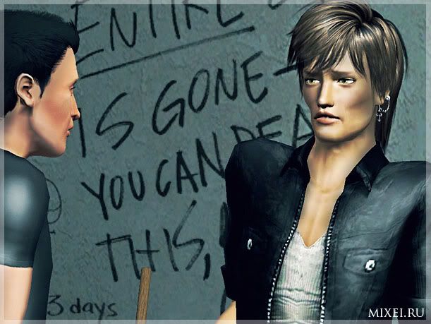 Screenshot-2029.jpg