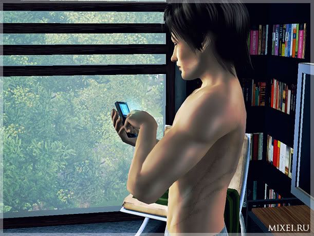 Screenshot-2035.jpg