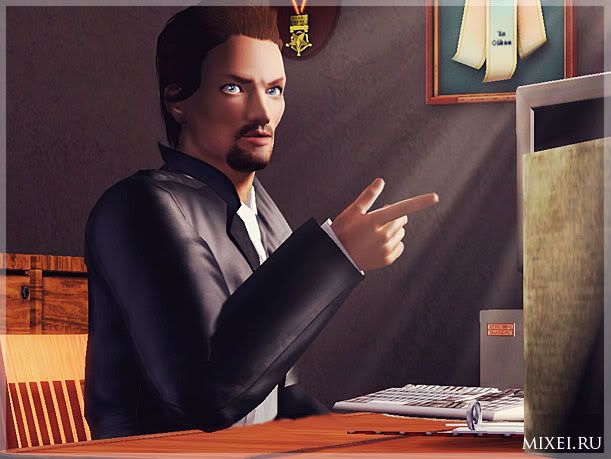 Screenshot-2122.jpg
