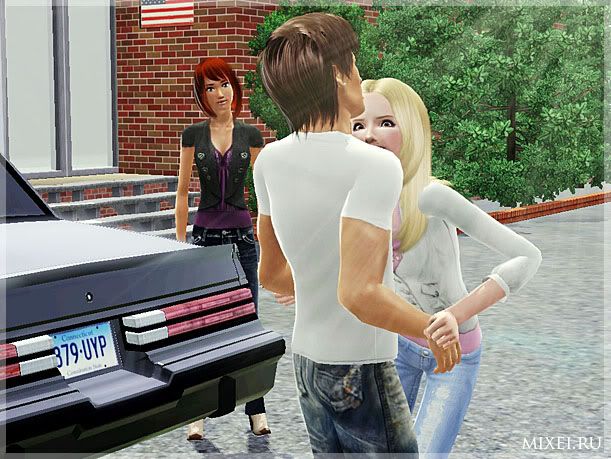 Screenshot-2127.jpg