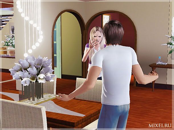 Screenshot-2143.jpg