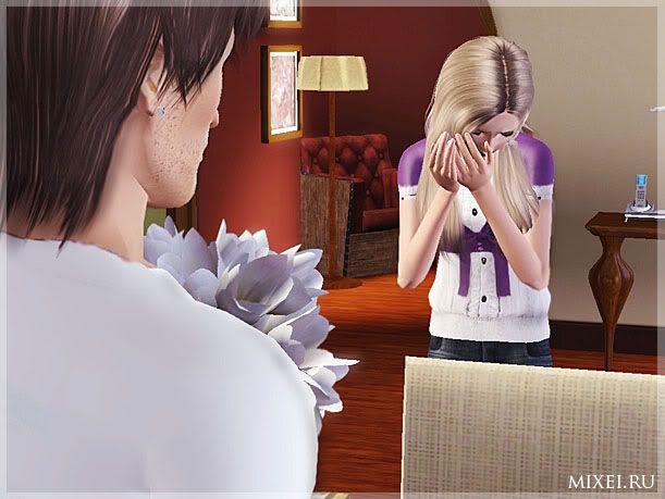 Screenshot-2144.jpg