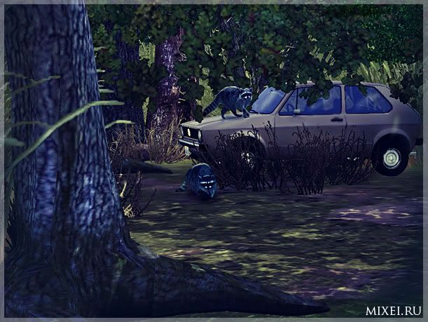 Screenshot-2147.jpg