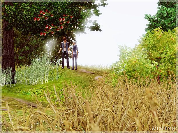 Screenshot-2170.jpg