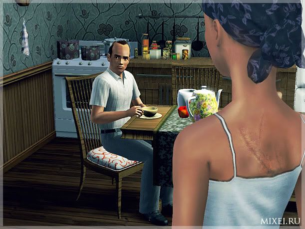 Screenshot-2181.jpg