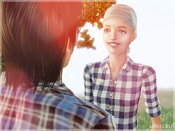 Screenshot-2200.jpg