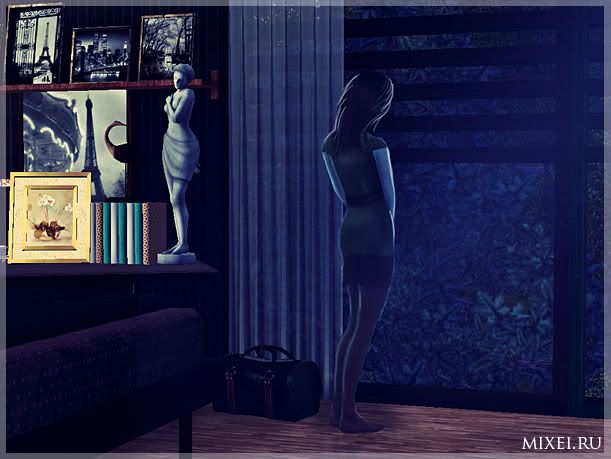 Screenshot-2207.jpg