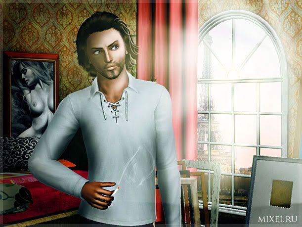 Screenshot-2223.jpg