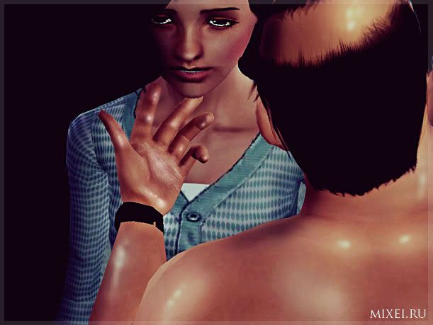 Screenshot-2228.jpg