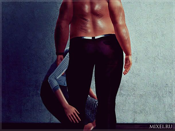 Screenshot-2233.jpg