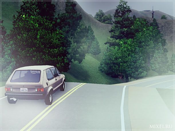 Screenshot-2234.jpg