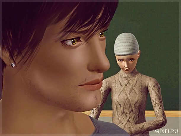 Screenshot-2241.jpg