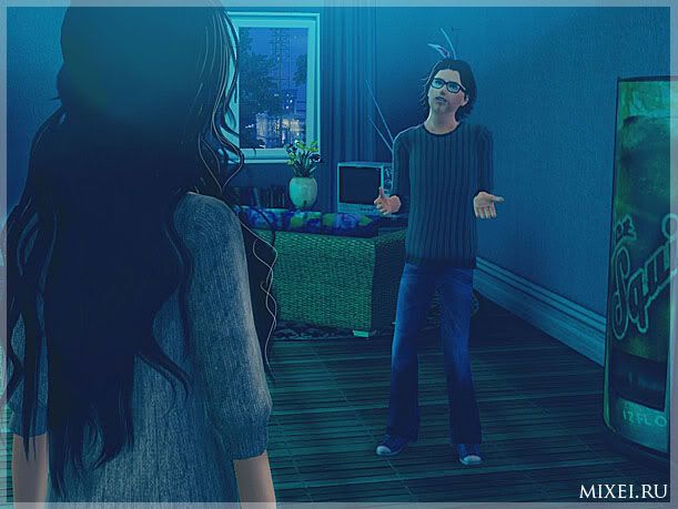 Screenshot-2592.jpg