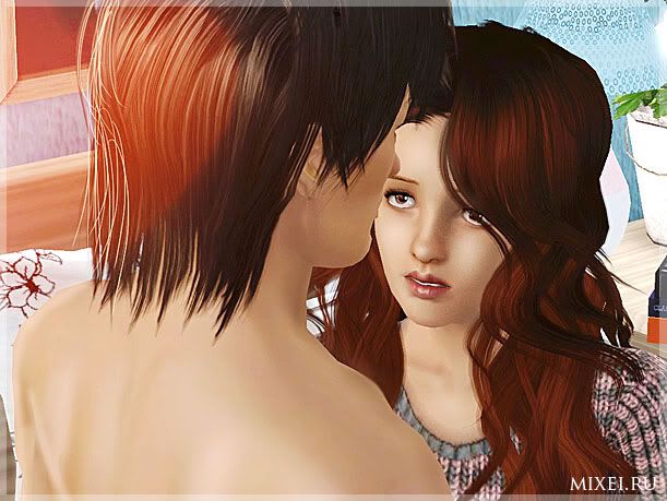 Screenshot-2639.jpg
