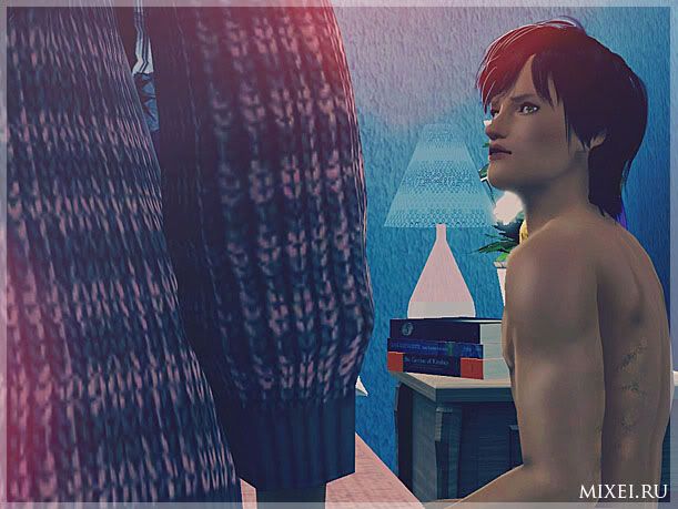 Screenshot-2678.jpg