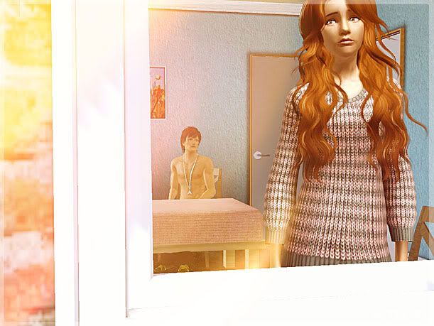 Screenshot-2680.jpg