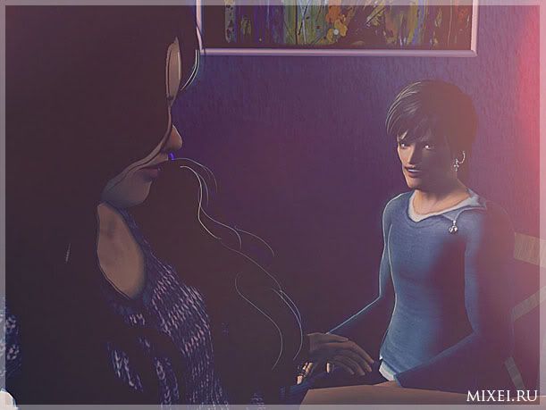 Screenshot-2690.jpg