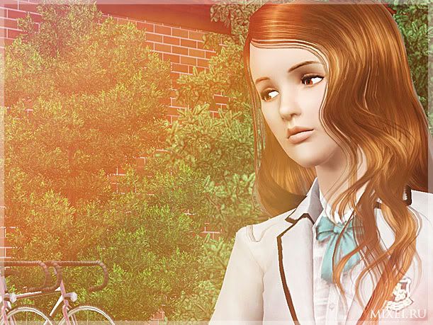 Screenshot-2699.jpg
