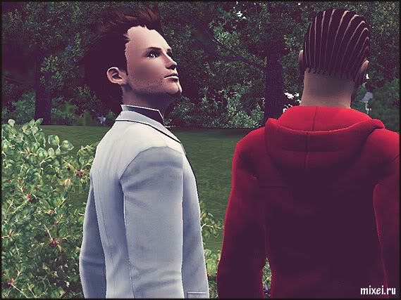 Screenshot-383.jpg