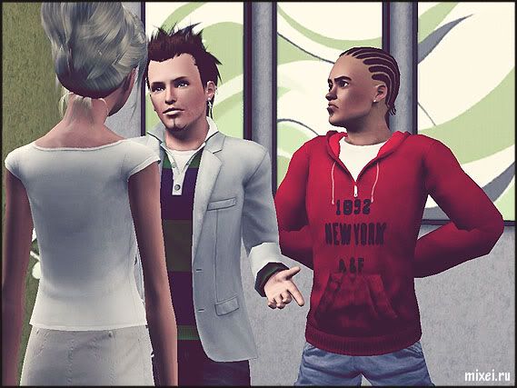 Screenshot-384.jpg