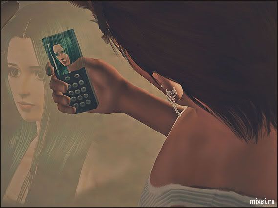 Screenshot-385-1.jpg