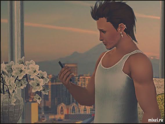 Screenshot-388-1.jpg