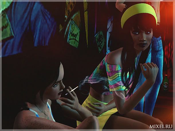 Screenshot-104.jpg