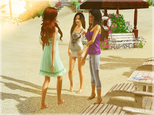 Screenshot-108.jpg
