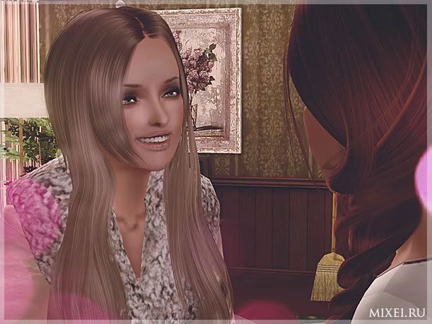Screenshot-112-1.jpg