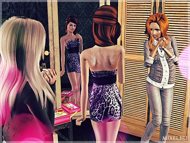 Screenshot-114-1.jpg