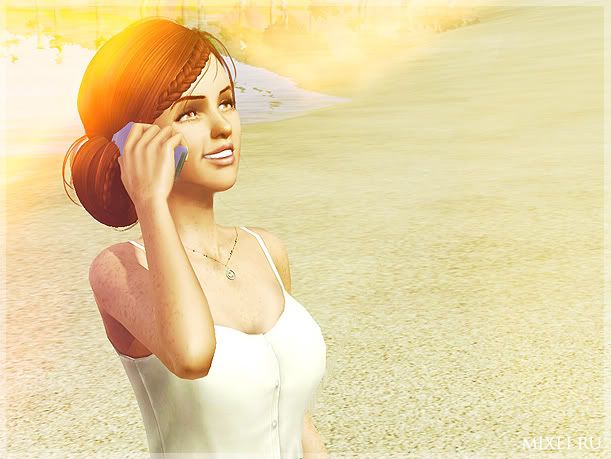 Screenshot-114.jpg