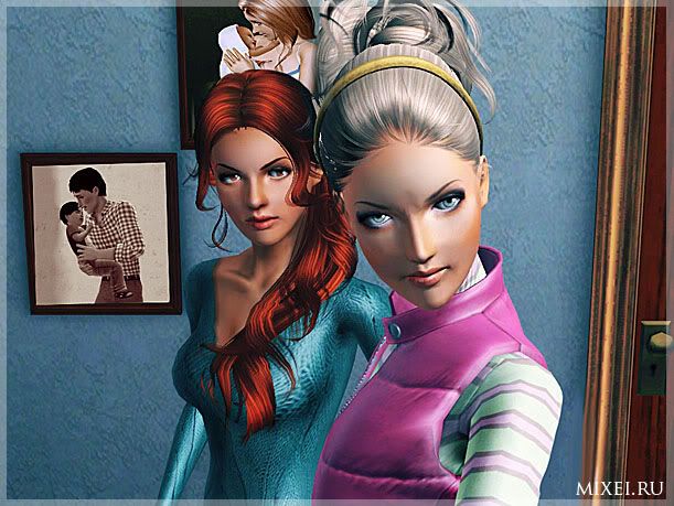 Screenshot-120.jpg