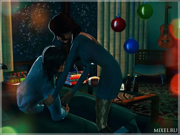 Screenshot-125.jpg