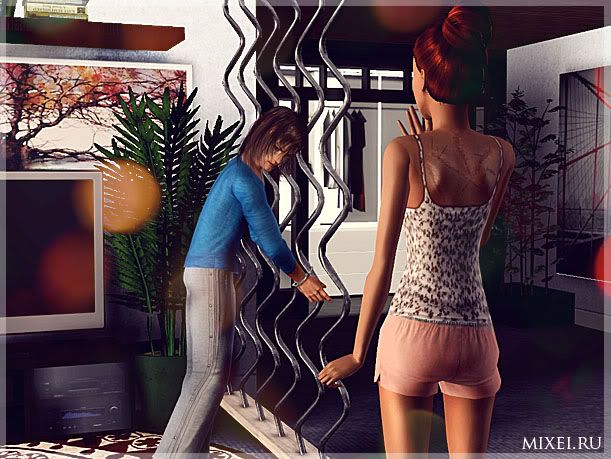 Screenshot-134.jpg