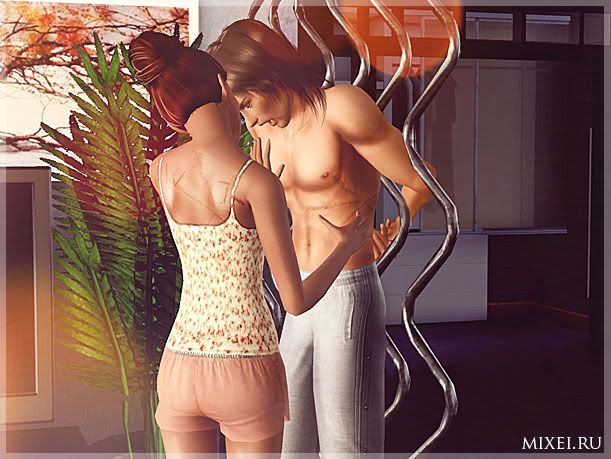 Screenshot-153-1.jpg