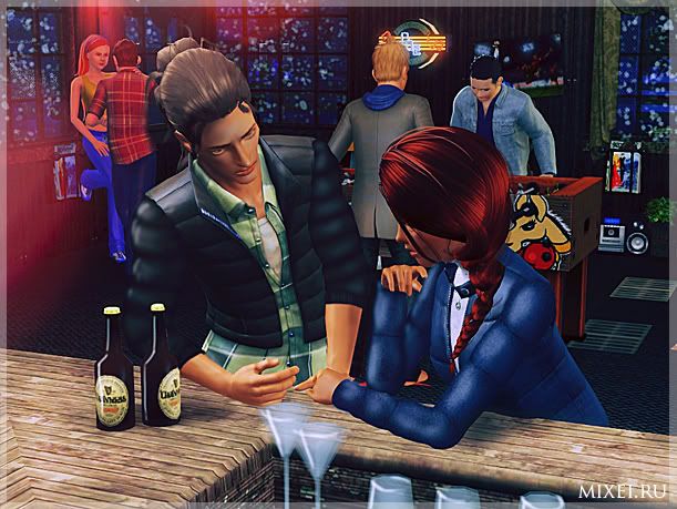 Screenshot-179.jpg