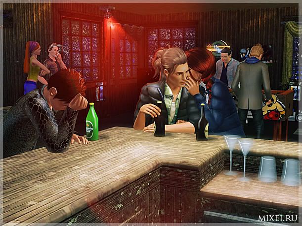 Screenshot-184.jpg
