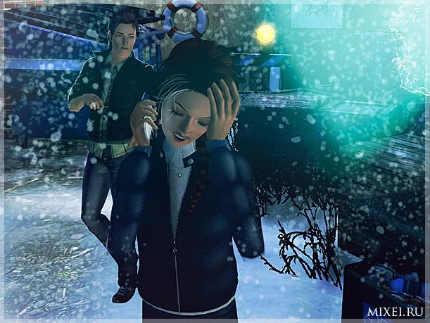 Screenshot-186.jpg
