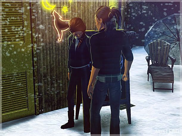 Screenshot-190.jpg