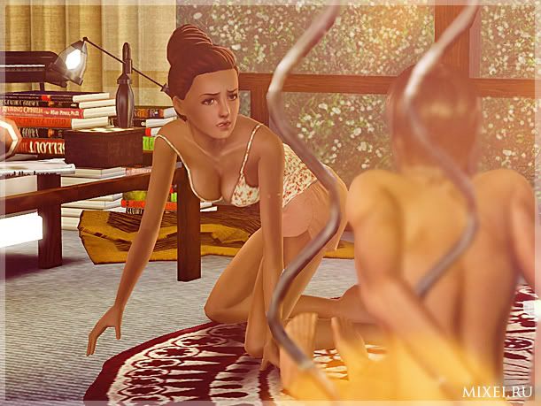 Screenshot-193-1.jpg