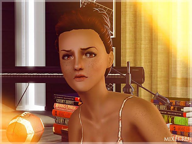 Screenshot-194-1.jpg