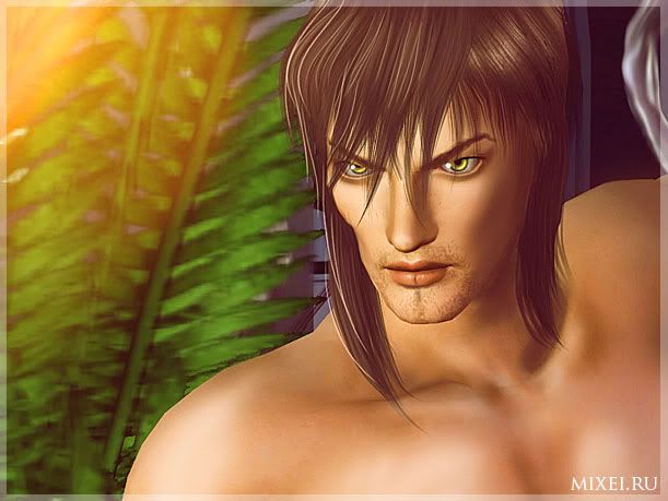 Screenshot-195-1.jpg