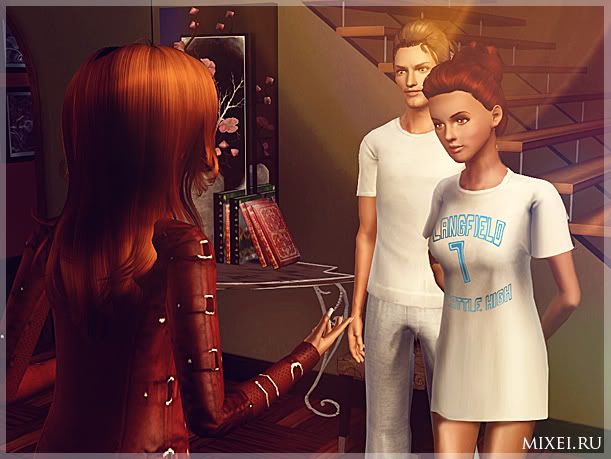 Screenshot-199.jpg