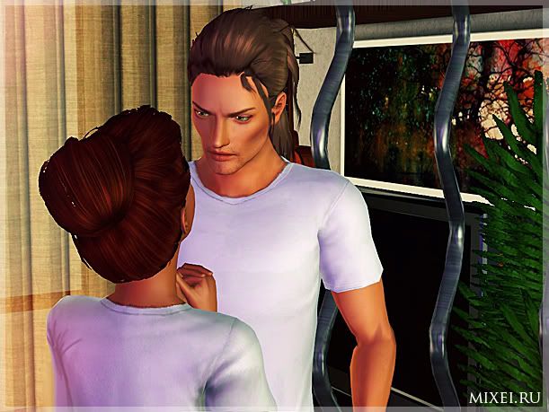 Screenshot-208.jpg
